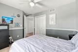 3400 Crystal Valley Court - Photo 46