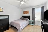3400 Crystal Valley Court - Photo 47