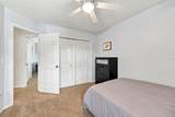 3400 Crystal Valley Court - Photo 48