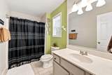 3400 Crystal Valley Court - Photo 49