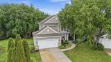 3400 Crystal Valley Court - Photo 5