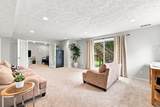 3400 Crystal Valley Court - Photo 50