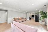 3400 Crystal Valley Court - Photo 51