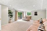 3400 Crystal Valley Court - Photo 52