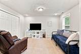 3400 Crystal Valley Court - Photo 53