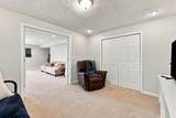 3400 Crystal Valley Court - Photo 54