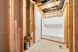 3400 Crystal Valley Court - Photo 55