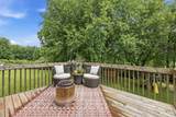 3400 Crystal Valley Court - Photo 58