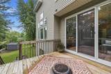 3400 Crystal Valley Court - Photo 59