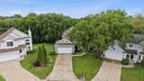 3400 Crystal Valley Court - Photo 6