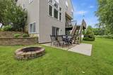 3400 Crystal Valley Court - Photo 60