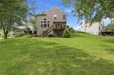3400 Crystal Valley Court - Photo 61