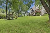 3400 Crystal Valley Court - Photo 62