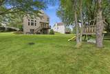 3400 Crystal Valley Court - Photo 63