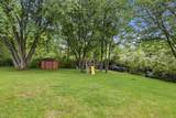 3400 Crystal Valley Court - Photo 64