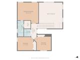 3400 Crystal Valley Court - Photo 67