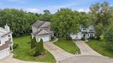 3400 Crystal Valley Court - Photo 7