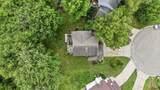 3400 Crystal Valley Court - Photo 8