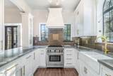 1405 Long Road - Photo 10