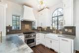 1405 Long Road - Photo 11