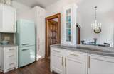 1405 Long Road - Photo 12