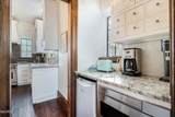 1405 Long Road - Photo 13