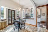 1405 Long Road - Photo 14