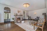 1405 Long Road - Photo 15