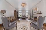 1405 Long Road - Photo 16