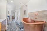 1405 Long Road - Photo 17