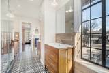 1405 Long Road - Photo 18
