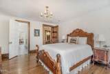 1405 Long Road - Photo 19