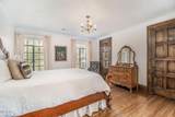 1405 Long Road - Photo 20