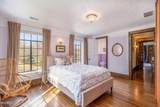 1405 Long Road - Photo 21