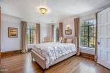 1405 Long Road - Photo 22