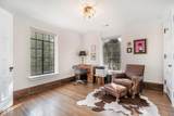 1405 Long Road - Photo 23