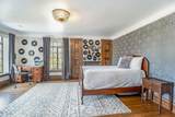 1405 Long Road - Photo 24