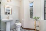 1405 Long Road - Photo 25
