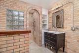 1405 Long Road - Photo 26