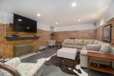 1405 Long Road - Photo 27