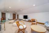 1405 Long Road - Photo 28