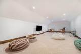 1405 Long Road - Photo 29