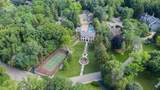 1405 Long Road - Photo 32