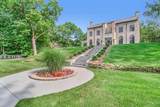 1405 Long Road - Photo 33