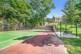 1405 Long Road - Photo 35