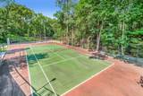 1405 Long Road - Photo 36