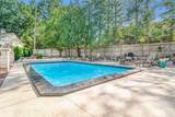 1405 Long Road - Photo 37