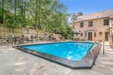 1405 Long Road - Photo 39