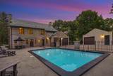 1405 Long Road - Photo 4