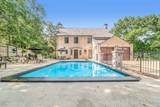 1405 Long Road - Photo 40